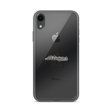 Load image into Gallery viewer, iPhone Case for Full Time Adventurers
